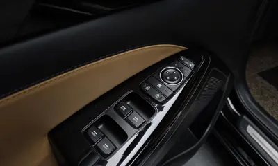 Kia K7 2020, 88249 км, за 19990000 KRW - фото 27