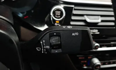 BMW 5-Series 2018, 68025 км, за 23500000 KRW - фото 31