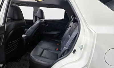 KG_Mobility_Ssangyong TIBOLI 2017, 138159 км, за 5900000 KRW - фото 26