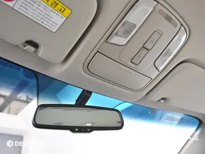 Kia Canival 2015, 269394 км, за 6700000 KRW - фото 19