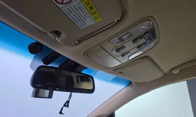Kia Canival 2017, 123974 км, за 14400000 KRW - фото 19