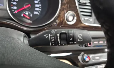 Kia Canival 2019, 46841 км, за 20500000 KRW - фото 27