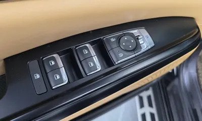 Kia Canival 2021, 107097 км, за 22700000 KRW - фото 14
