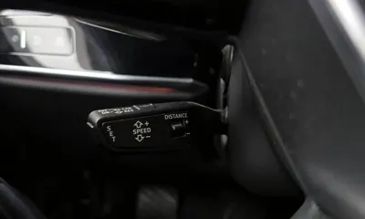 Audi A8 2021, 79203 км, за 52500000 KRW - фото 32