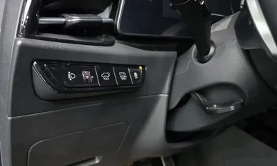 Kia Niro 2022, 61186 км, за 23000000 KRW - фото 14