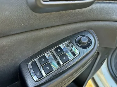ChevroletGMDaewoo Malibu 2015, 188738 км, за 3500000 KRW - фото 11