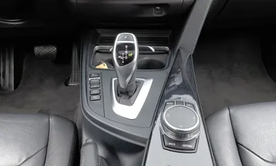 BMW 4-Series 2018, 85488 км, за 16900000 KRW - фото 11