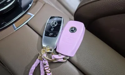 Mercedes-Benz E-Class 2017, 242981 км, за 16000000 KRW - фото 18