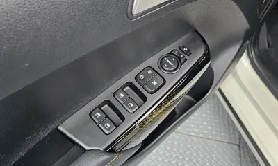 Kia Morning 2023, 15799 км, за 16900000 KRW - фото 27