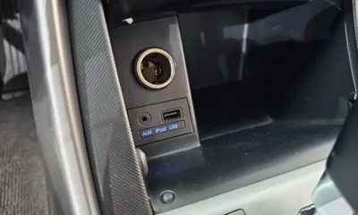 Hyundai Avante 2011, 60046 км, за 6000000 KRW - фото 28