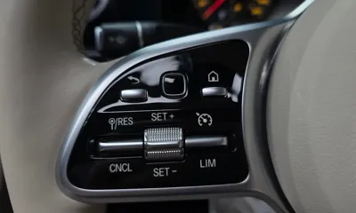 Mercedes-Benz E-Class 2019, 63225 км, за 50900000 KRW - фото 30