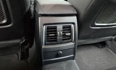 BMW 3-Series 2018, 55457 км, за 21500000 KRW - фото 27