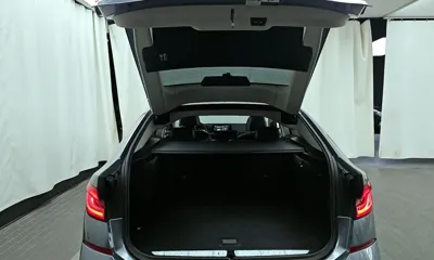 BMW Gran Turismo 2020, 87968 км, за 33900000 KRW - фото 20