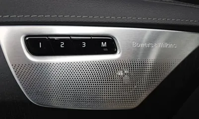 Volvo XC90 2024, 9225 км, за 73000000 KRW - фото 31
