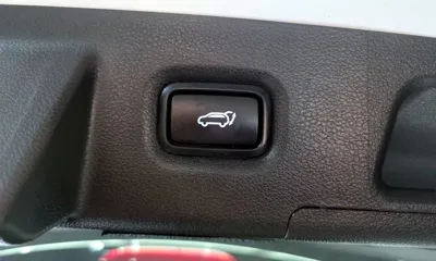 Hyundai Santafe 2021, 115894 км, за 19900000 KRW - фото 20