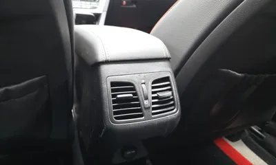 Hyundai Sonata 2015, 96857 км, за 9800000 KRW - фото 29