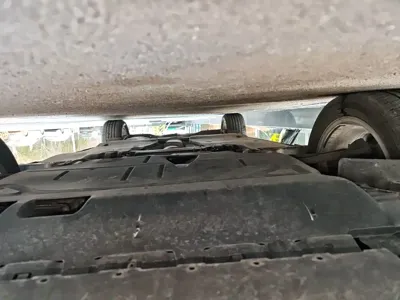 Volkswagen X 2022, 30800 км, за 129100 CNY - фото 24