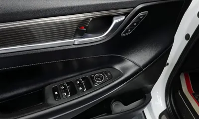 Hyundai Grandeur 2018, 97200 км, за 14000000 KRW - фото 11
