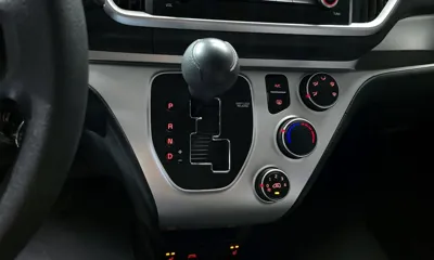 Kia Ray 2021, 56181 км, за 9500000 KRW - фото 9