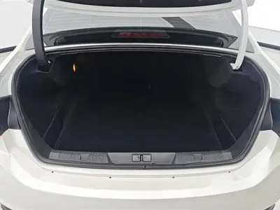 Citroen C4L 2016, 120200 км, за 21800 CNY - фото 4