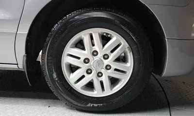 Hyundai Starex 2016, 102831 км, за 7990000 KRW - фото 21