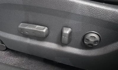 Hyundai Santafe 2017, 65810 км, за 15000000 KRW - фото 34