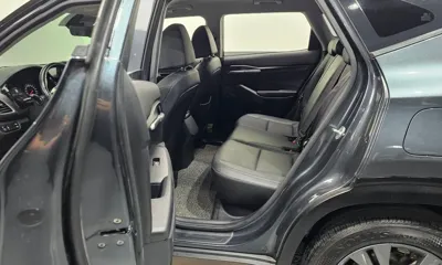 Kia Seltos 2020, 134782 км, за 14000000 KRW - фото 26