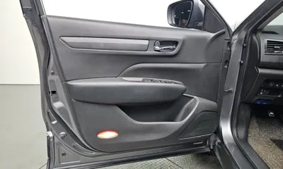 Renault-KoreaSamsung QM6 2019, 116273 км, за 8900000 KRW - фото 24