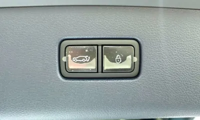 Genesis GV80 2025, 8127 км, за 67800000 KRW - фото 34