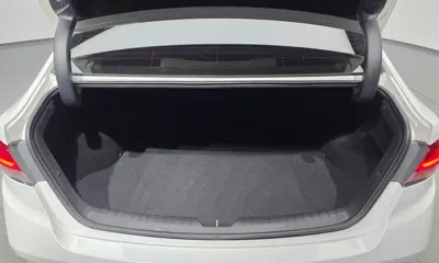 Hyundai Sonata 2019, 94607 км, за 14400000 KRW - фото 20