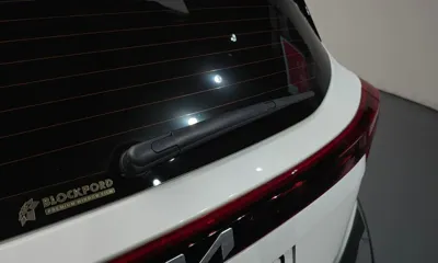 Kia Seltos 2026, 13625 км, за 23200000 KRW - фото 33