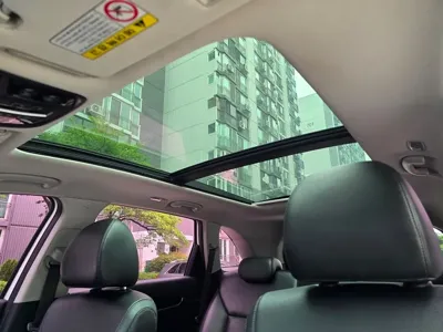 Kia Sorento 2018, 129644 км, за 13700000 KRW - фото 5