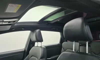 Kia Carens 2014, 174699 км, за 5990000 KRW - фото 17
