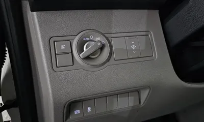 Hyundai Solati 2017, 35110 км, за 39700000 KRW - фото 29