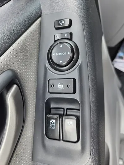 Hyundai Starex 2013, 98239 км, за 9750000 KRW - фото 11