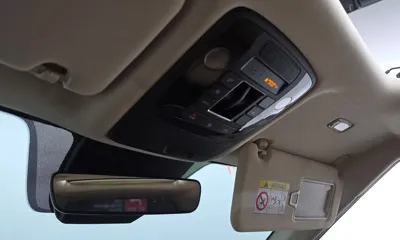 Kia Canival 2021, 118463 км, за 26990000 KRW - фото 27