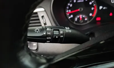Kia K5 2019, 100864 км, за 14300000 KRW - фото 27