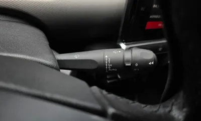 Citroen-DS C4 CACTUS 2019, 44196 км, за 9890000 KRW - фото 30