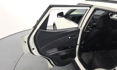 KG_Mobility_Ssangyong TIBOLI 2020, 69730 км, за 11900000 KRW - фото 25
