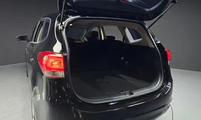 Kia Carens 2014, 125922 км, за 6660000 KRW - фото 20