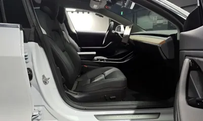Tesla Model 3 2020, 22915 км, за 36900000 KRW - фото 26