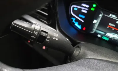 Kia Niro 2022, 58467 км, за 17200000 KRW - фото 30