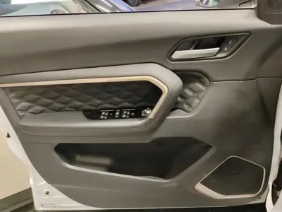 Haval H6 2021, 43800 км, за 55599 CNY - фото 7