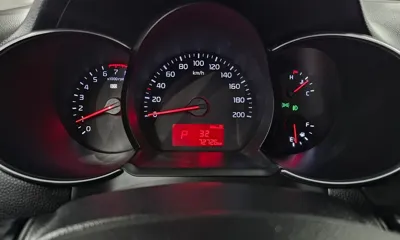 Kia Morning 2016, 72726 км, за 6590000 KRW - фото 8