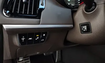Kia Stinger 2018, 89224 км, за 17900000 KRW - фото 14