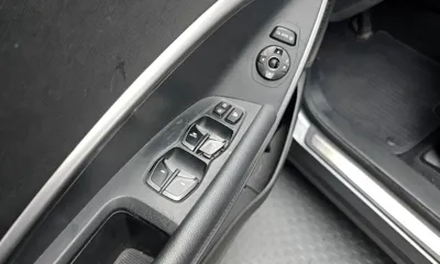 Hyundai Santafe 2013, 213740 км, за 6490000 KRW - фото 19