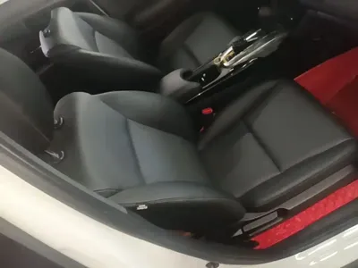 Honda XR-V 2020, 79800 км, за 61900 CNY - фото 25