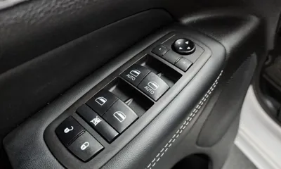 Jeep Cherokee 2021, 62151 км, за 25500000 KRW - фото 29