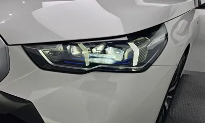 BMW 5-Series 2024, 14857 км, за 71940000 KRW - фото 22