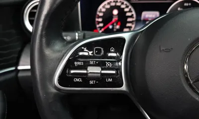 Mercedes-Benz E-Class 2019, 68816 км, за 27900000 KRW - фото 16